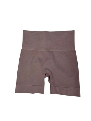 SET Active Sculpt Flex Power Shorts