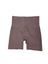 SET Active Sculpt Flex Power Shorts