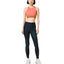 Lululemon x Roksanda My Element Tight