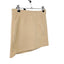 Aritzia TNA Airy Fleece Perfect Mini Skirt