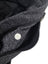 Lululemon Speed Up Tight *28"