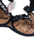 Prima Donna Twist Aprodisia Full Cup Bra