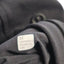 Lululemon Luxtreme Straight Leg Trousers