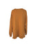 Z Supply Modern Weekender Long Sleeve Shirt