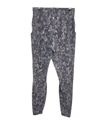 Lululemon Align High-Rise Pant w/ Pockets 28"