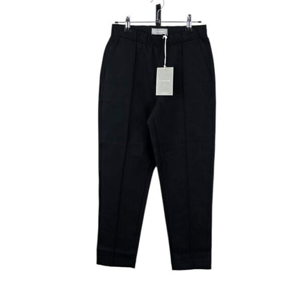Everlane The Dream Pant