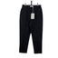 Everlane The Dream Pant