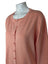 Saint Tropez Button Up Long Sleeve Cardigan