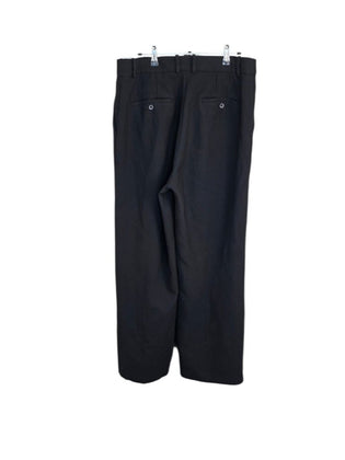 Aritzia Babaton Agency Pant