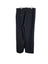 Aritzia Babaton Agency Pant