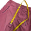 Athleta Trekki North High Rise Joggers