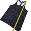 Lululemon Swiftly Tech Tank Top