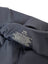 Knix Cross Court Dress