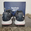 Reebok Liquifect 90 Running Shoes