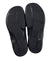 Finn Comfort Leawood Sandals