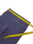 Lululemon Merino Wool-Blend Base Layer Tight