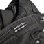 Adriano Goldschmied AG Alexxis Slim Jeans