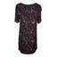 Aritzia Wilfred Free Teigan Dress