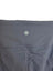 Lululemon All The Right Places Crop II *23"