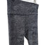 Lululemon Align High Rise Pant