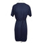 Aritzia Babaton Wallace Dress
