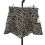 Anthropologie The Somerset Shorts
