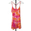 Outdoor Voices The Excercise Dress