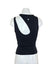 Lululemon Shoulder Cut-Out Yoga Tank Top
