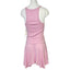 Daily Practice by Anthropologie Half Pipe Mini Dress