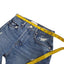 FRAME Le Original Jeans