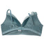 Knix Lace Deep V Bralette