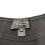 St. John Couture Sequin Zip  houlder Top