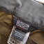 Outdoor Research Ferrosi Shorts