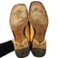 Tod's Womens Block Heel Leather Slip On Loafers