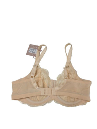 Panache Clara Full Cup Bra