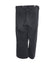 Quince Bella Stretch Wide Leg Jean