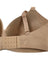 Knix Wingwoman Contour Bra