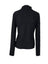 Jason Wu Textured Long Sleeve Top