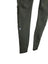 Lululemon Speed Up Tight *Mesh 28"