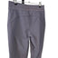 Athleta Headlands Hybrid Trek Jogger