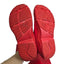 Puma Fierce 2 High Risk Red High Top Trainers