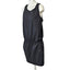 Arc'teryx Womens Contenta Dress