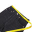 Denim Forum The Bonet High Rise Loose Jeans