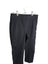 Spanx The Perfect Pant Slim Straight