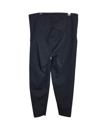 SPANX shape Booty Boost Leggings