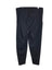 SPANX shape Booty Boost Leggings
