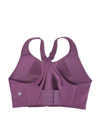 Lululemon AirSupport Sports Bra