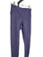 Lululemon Merino Wool-Blend Base Layer Tight