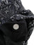 Lululemon Ready to Rulu Jogger
