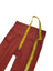 Lululemon Fast & Free Crop II